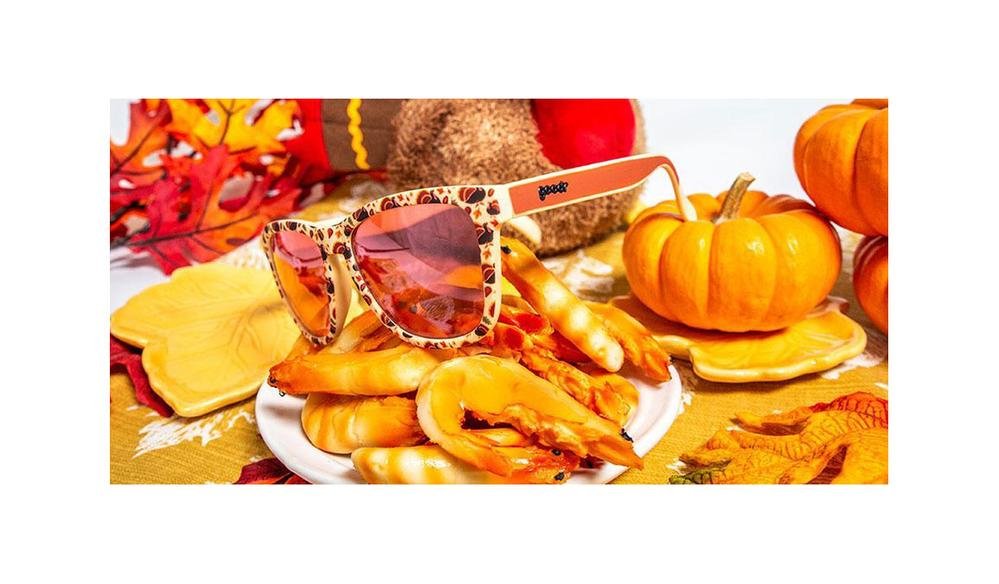 CARL´S-IDIOT-COUSIN-3