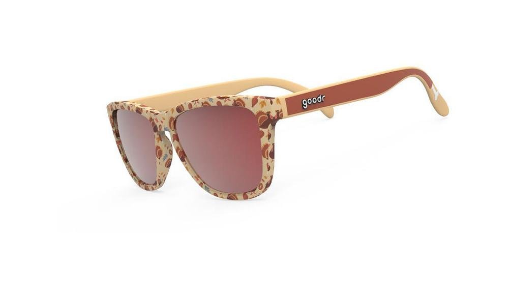 CARL´S-IDIOT-COUSIN