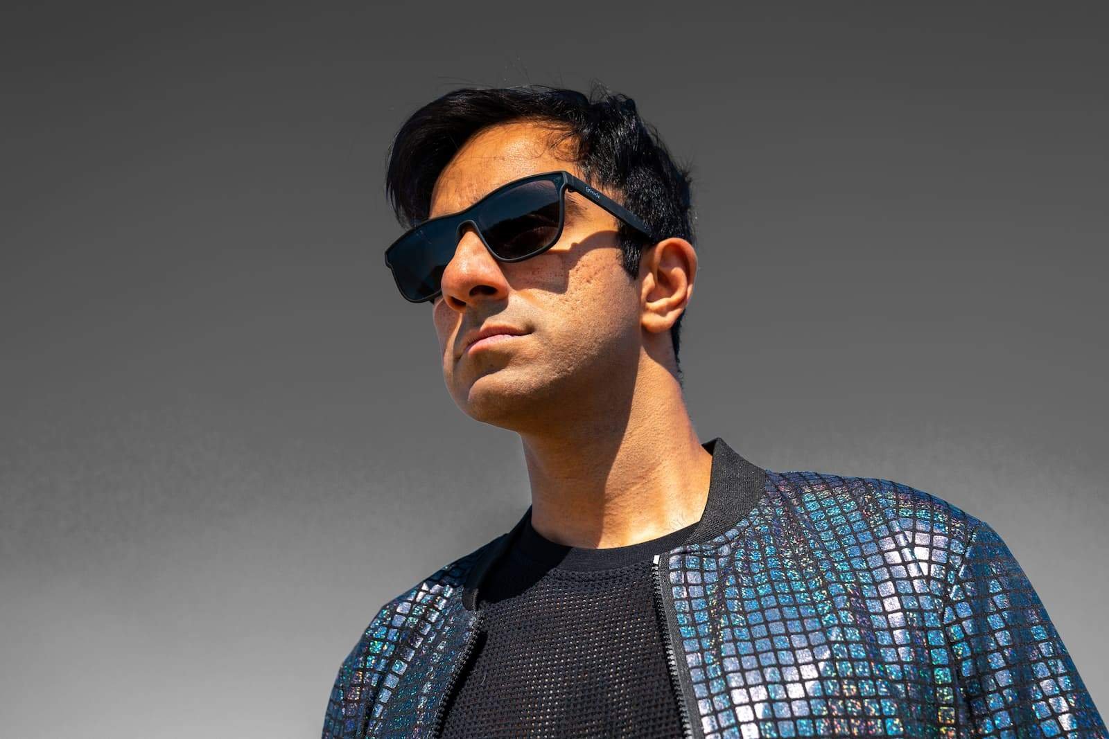 Copy_of_Copy_of_goodr_Blackout_The_Future_Is_Void_General_Lifestyle_016