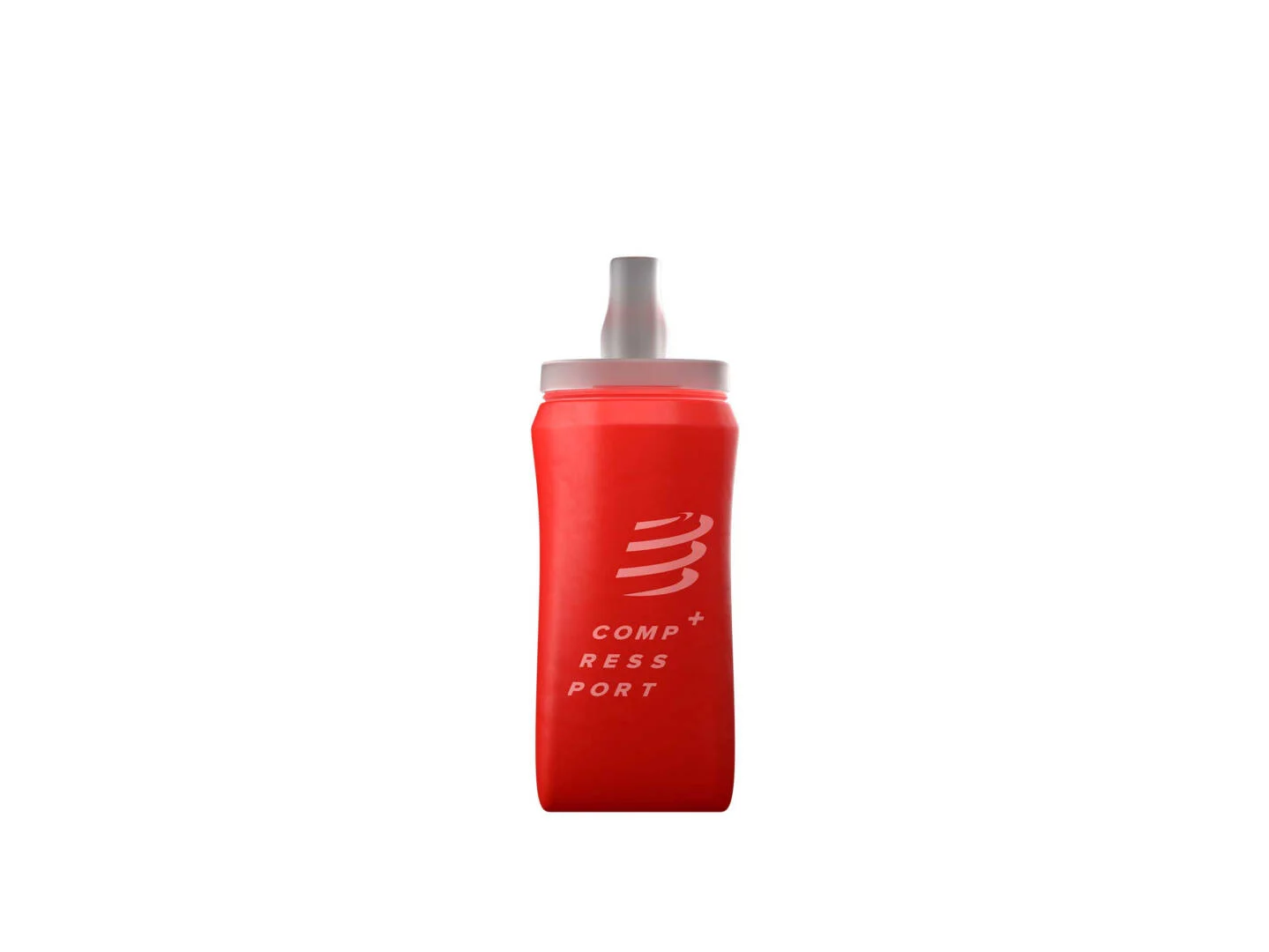 ERGOFLASK-300ML-RED-1
