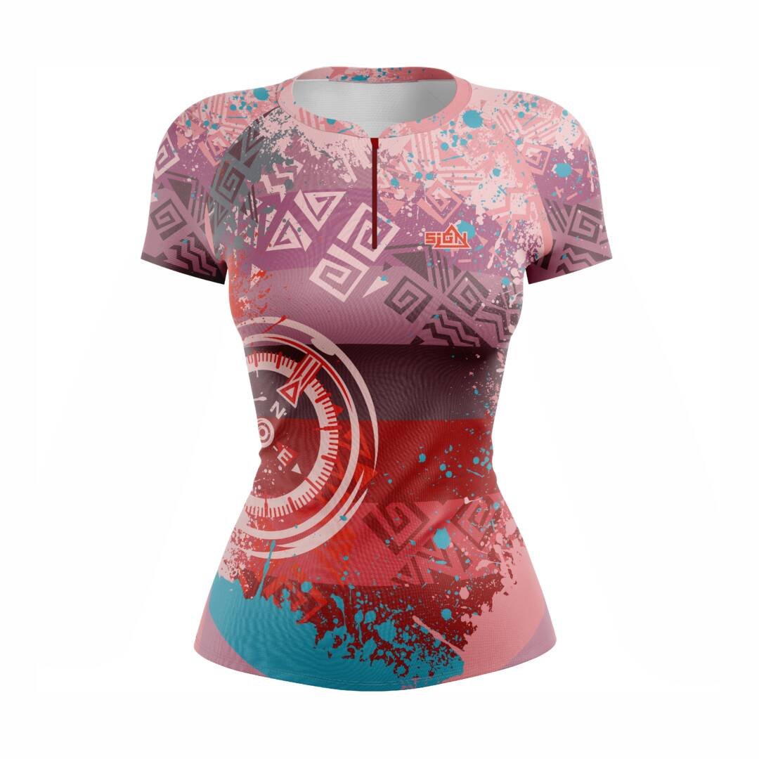 Fly-R-Shirt-Plus-WMN-Design-5-front