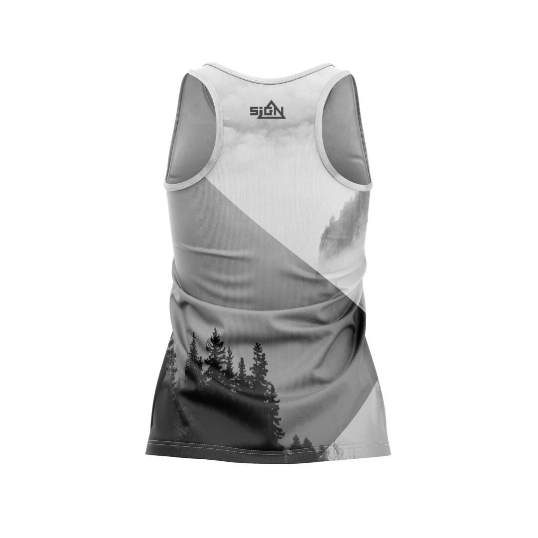 Fly-Singlet-S2-WMN-Design-1-back