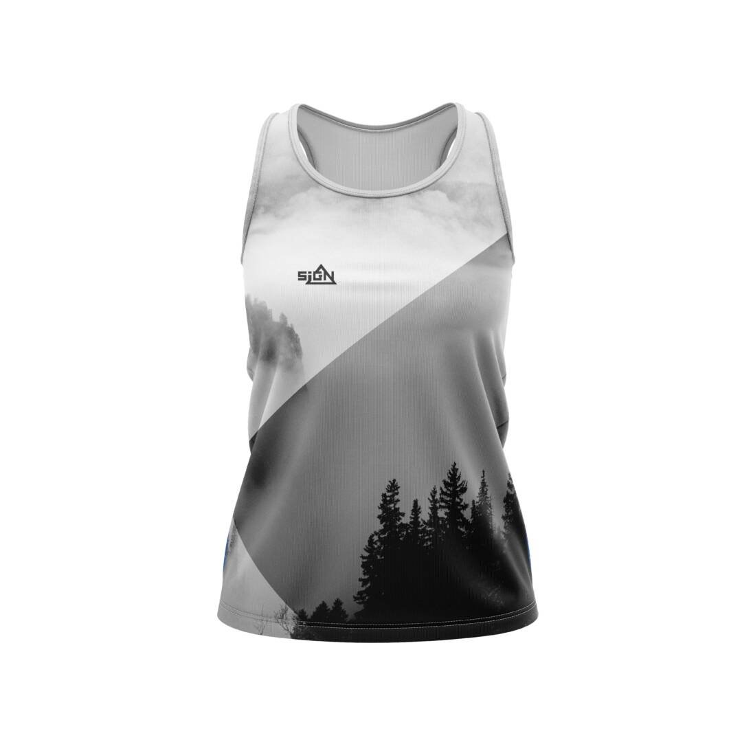 Fly-Singlet-S2-WMN-Design-1-front