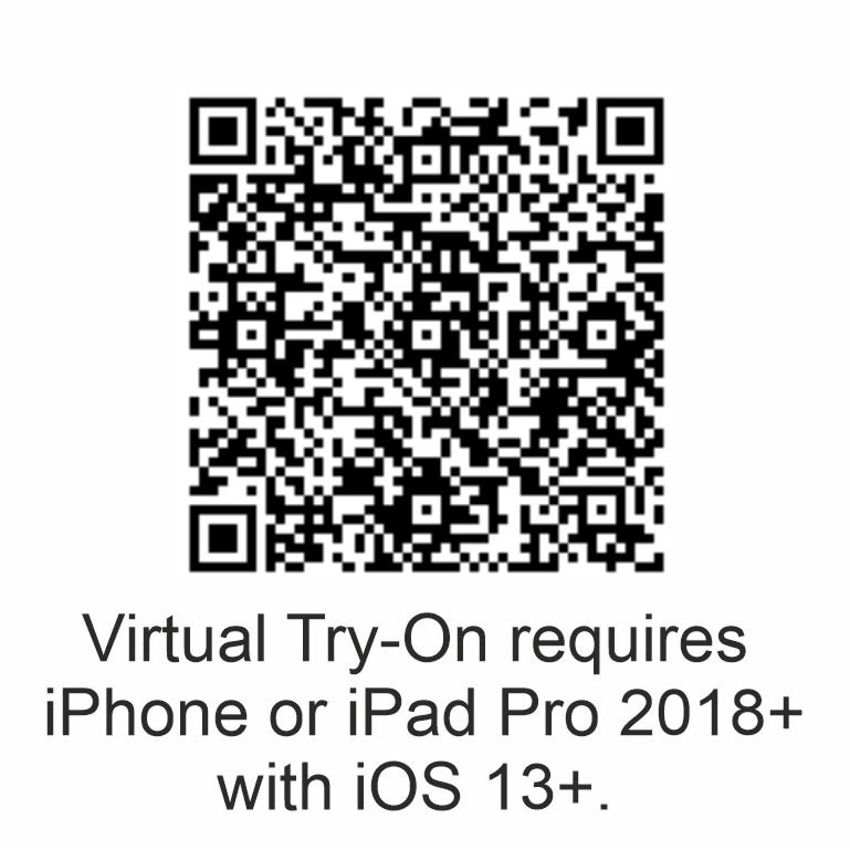 Sunbathing-with-Wizards