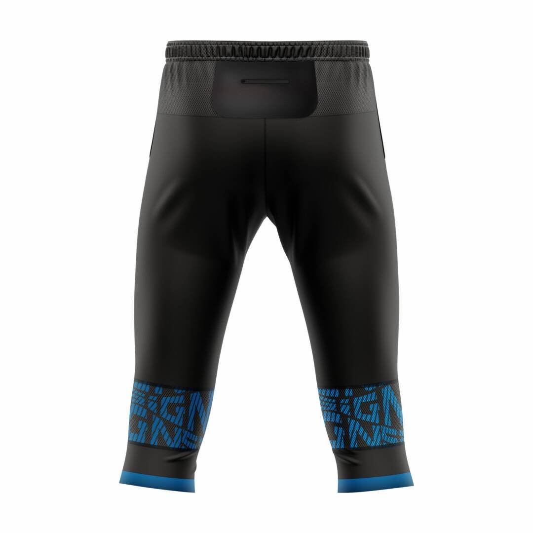 back-blue