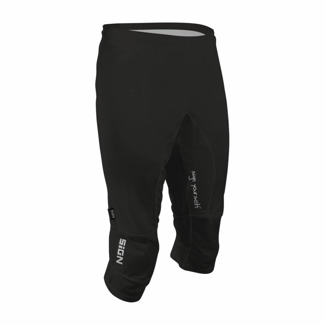 black-2