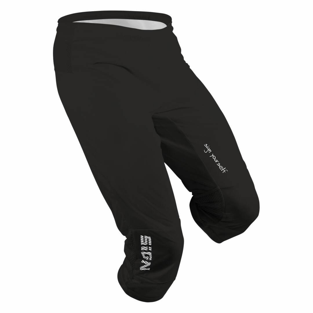 black-3