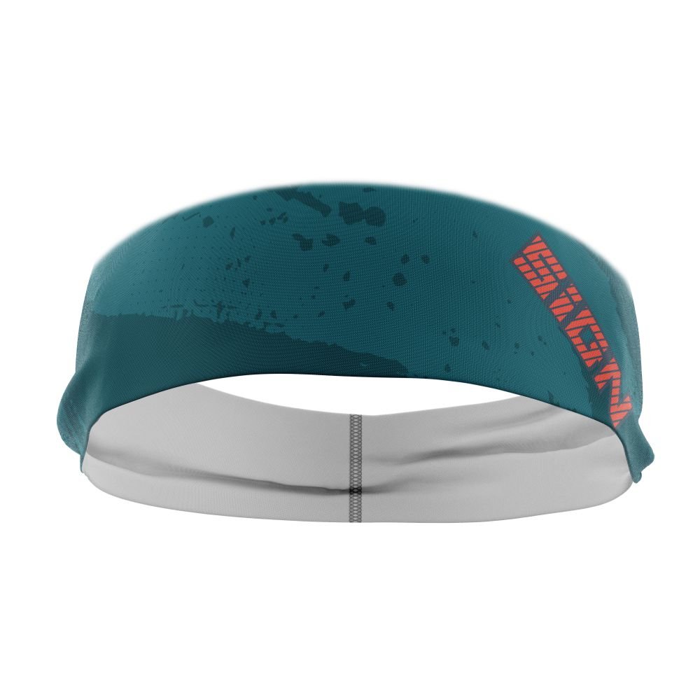 design-5-1