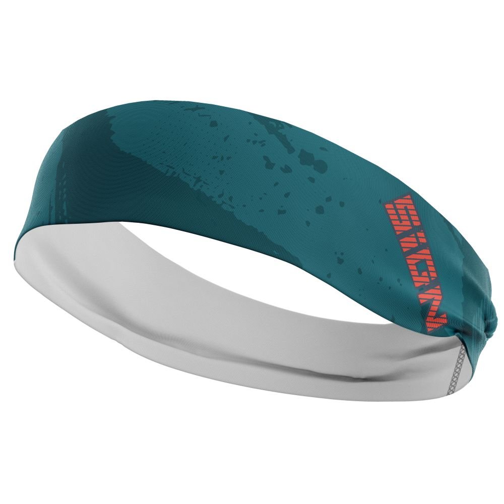 design-5