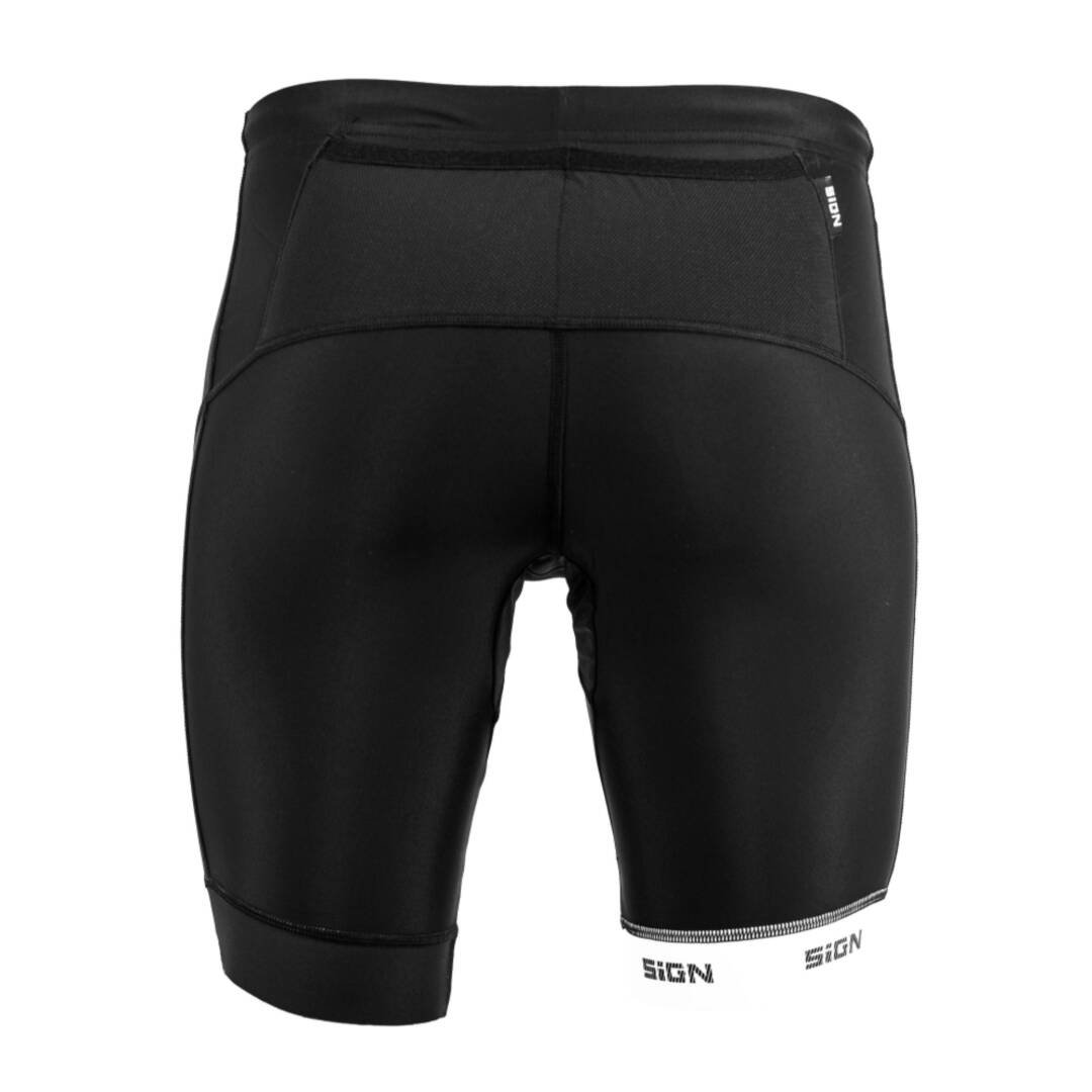 fgjdhjdfsgjfgjfjfjfgjsg