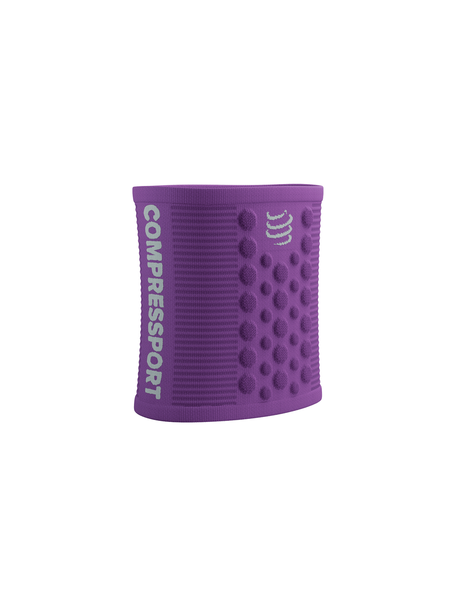 sweatbands-3ddots-lilac-white