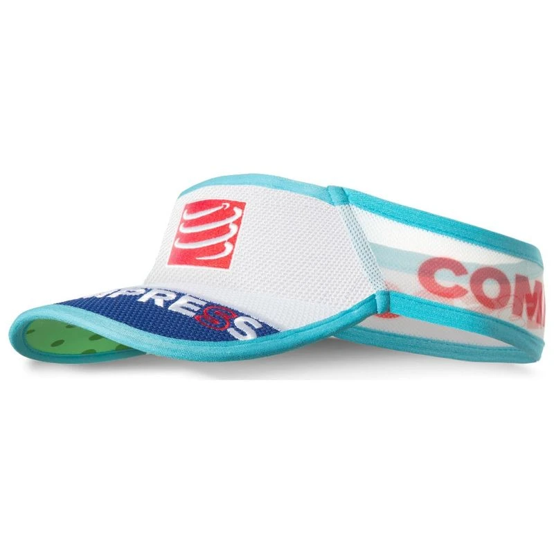 visor-ultralight-v2---white-blue