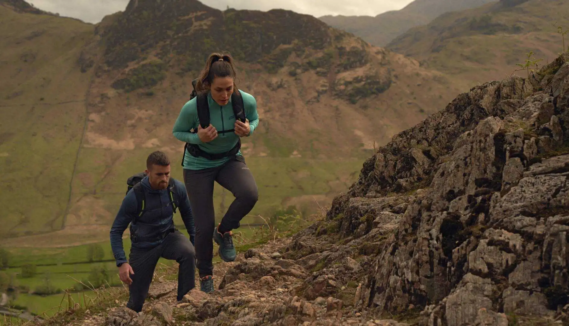 hike-clothing-header-compressed-_1_