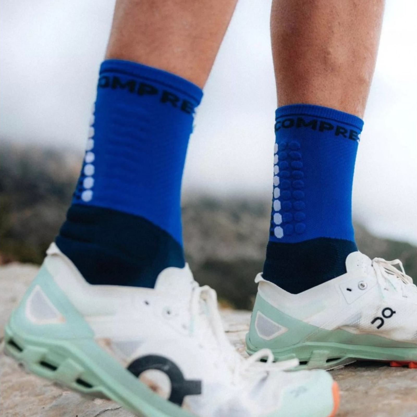 Untitled design - 2024-10-23T110055.194