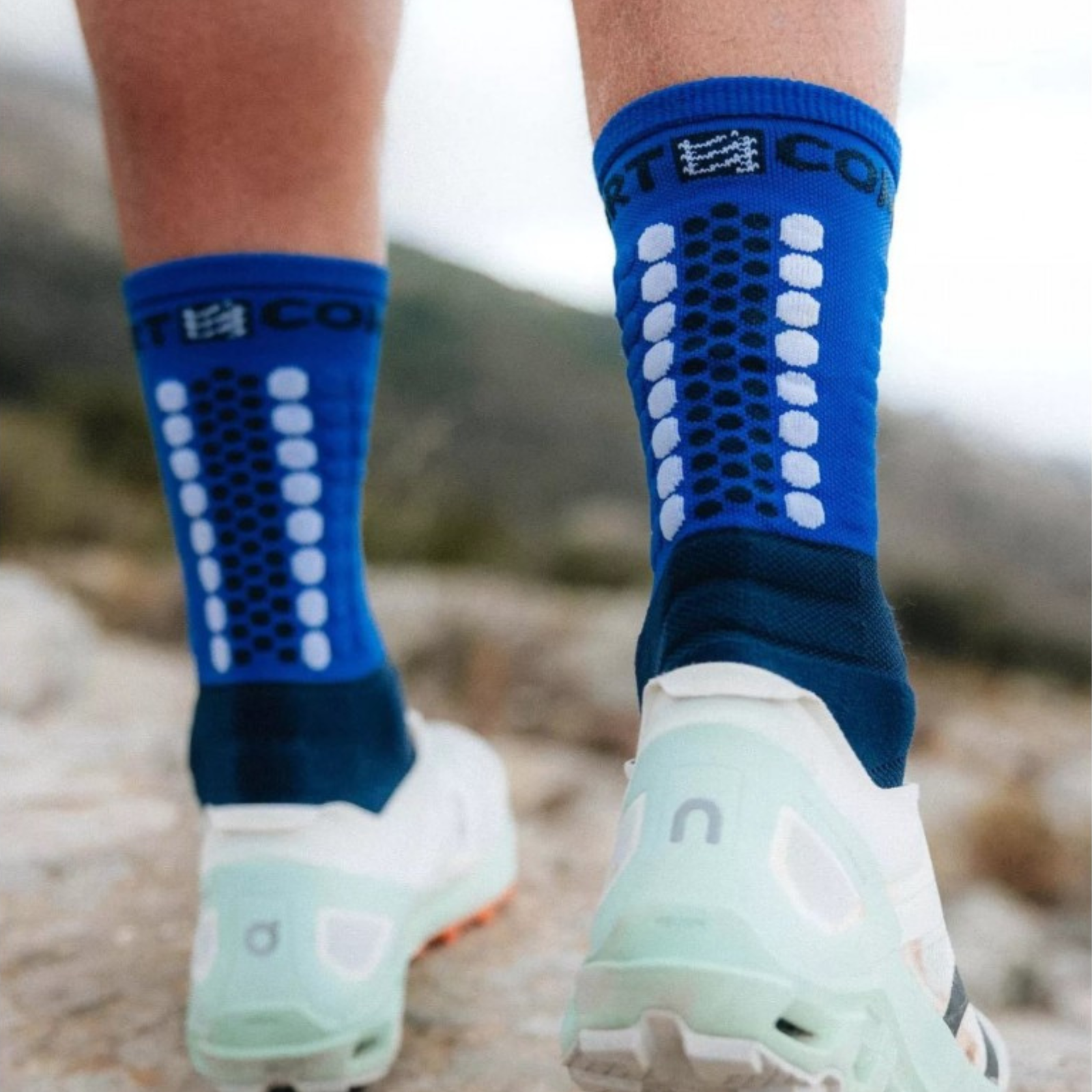 Untitled design - 2024-10-23T110117.525