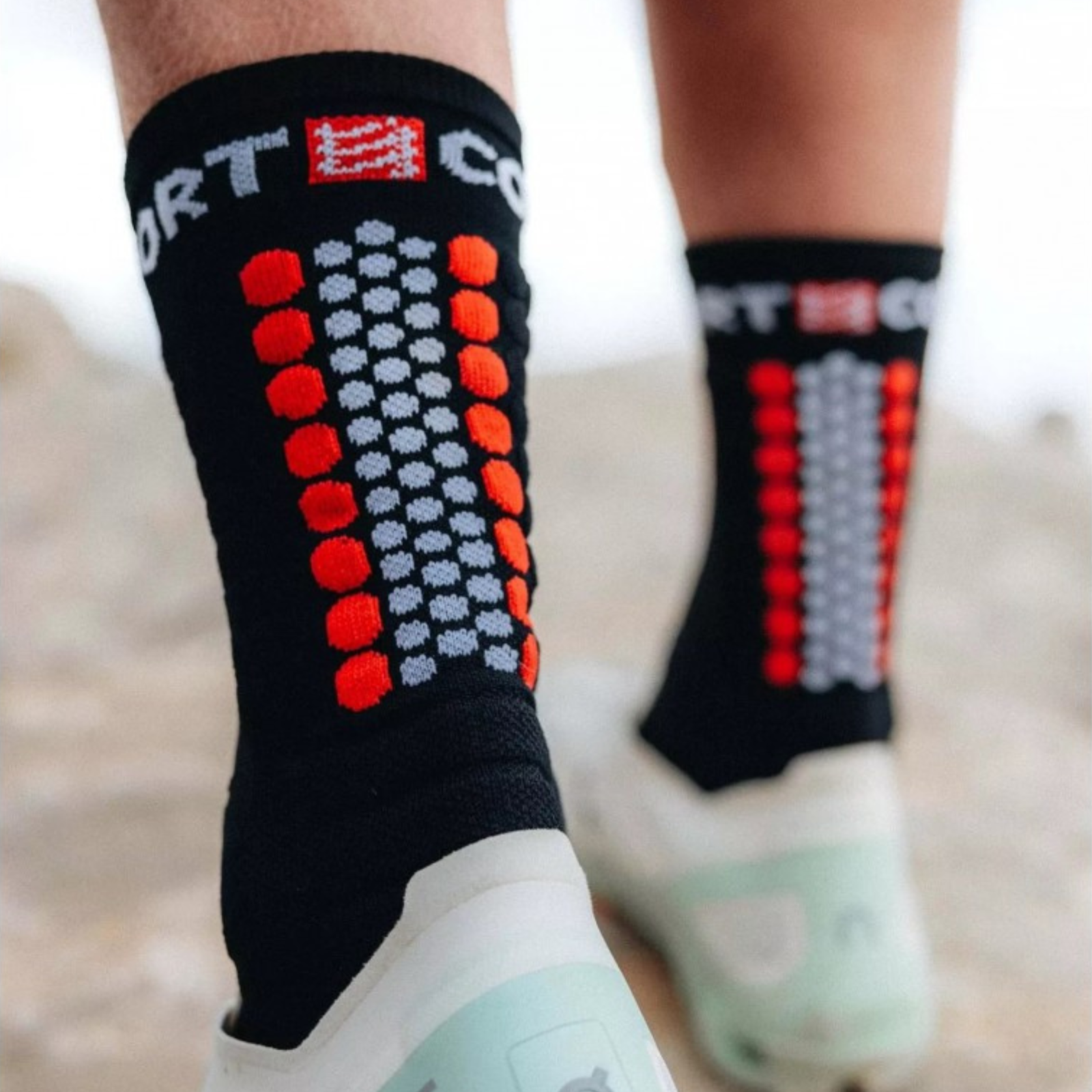 Untitled design - 2024-10-23T110643.556