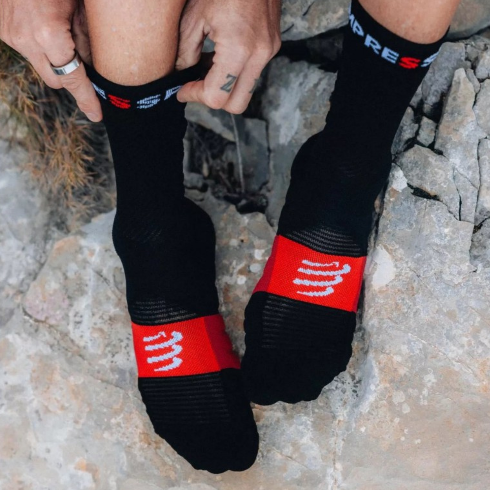 Untitled design - 2024-10-23T110706.036