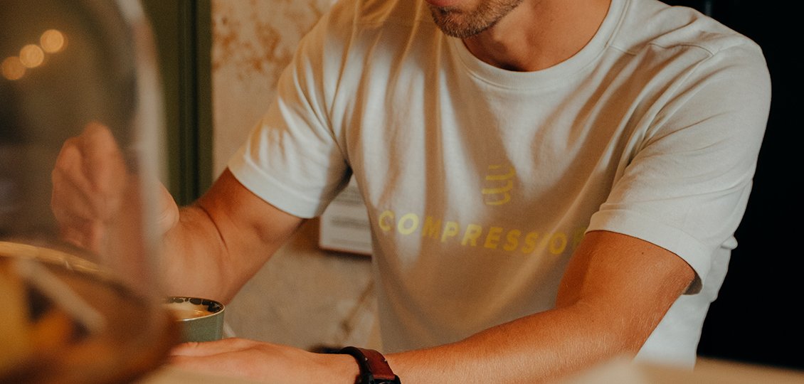 b1c418438b410b67f7a61b7eb69768d3a6d95b6c