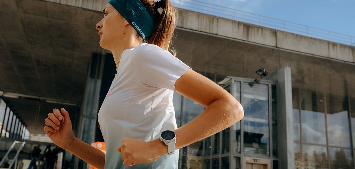 d8f544405d2fe28b019bf700c6900b34ef2b0c10