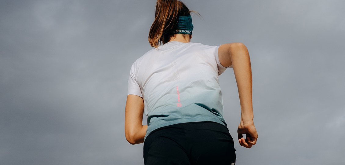 f8fd4814ba6d6258df338659d7b040c355073ad4