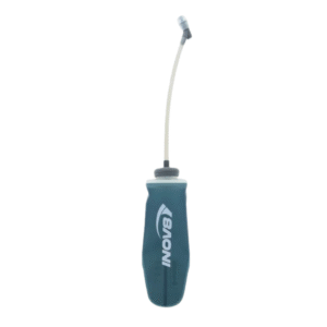 Inov8 мека бутилка 0.5л