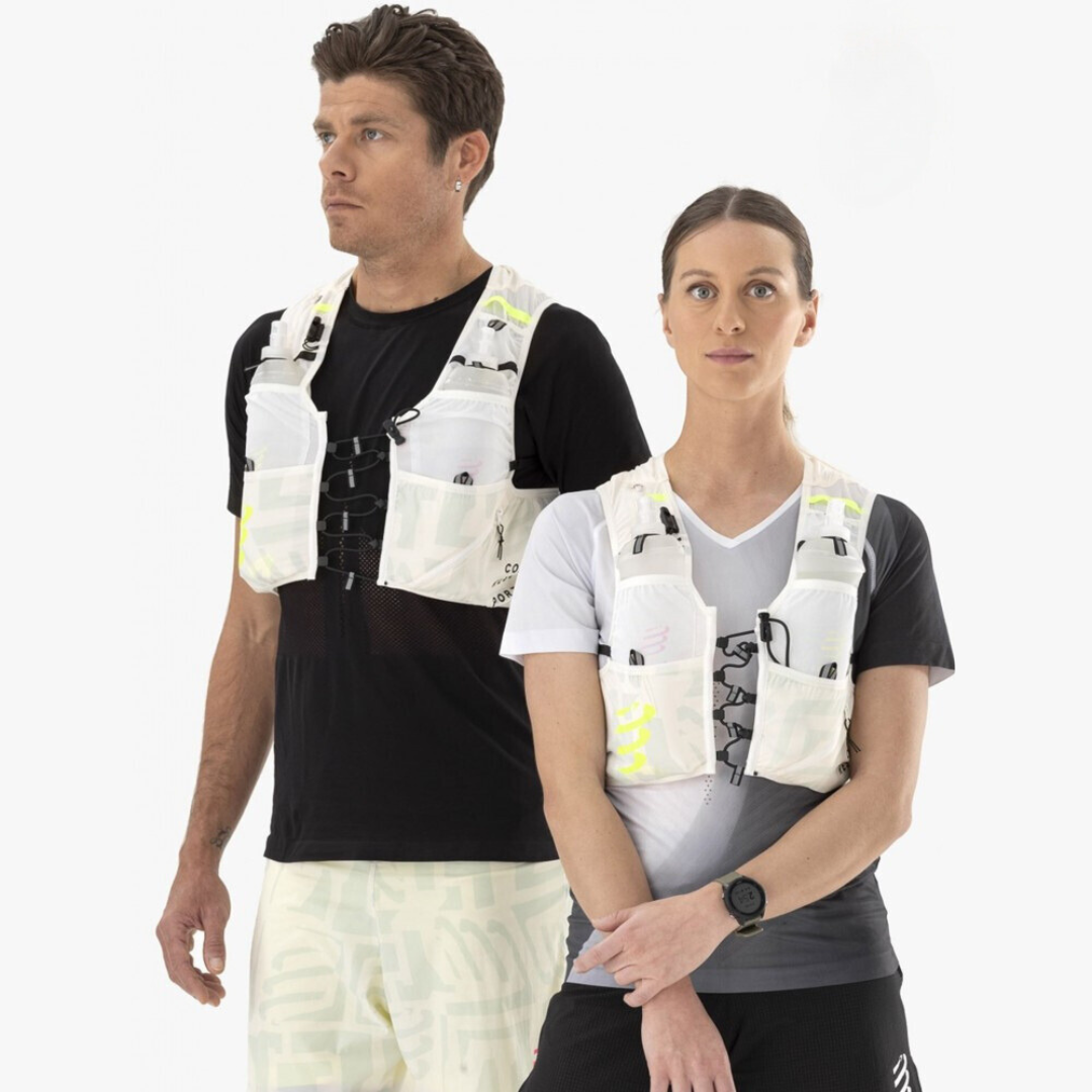 Untitled design - 2024-11-22T110137.545