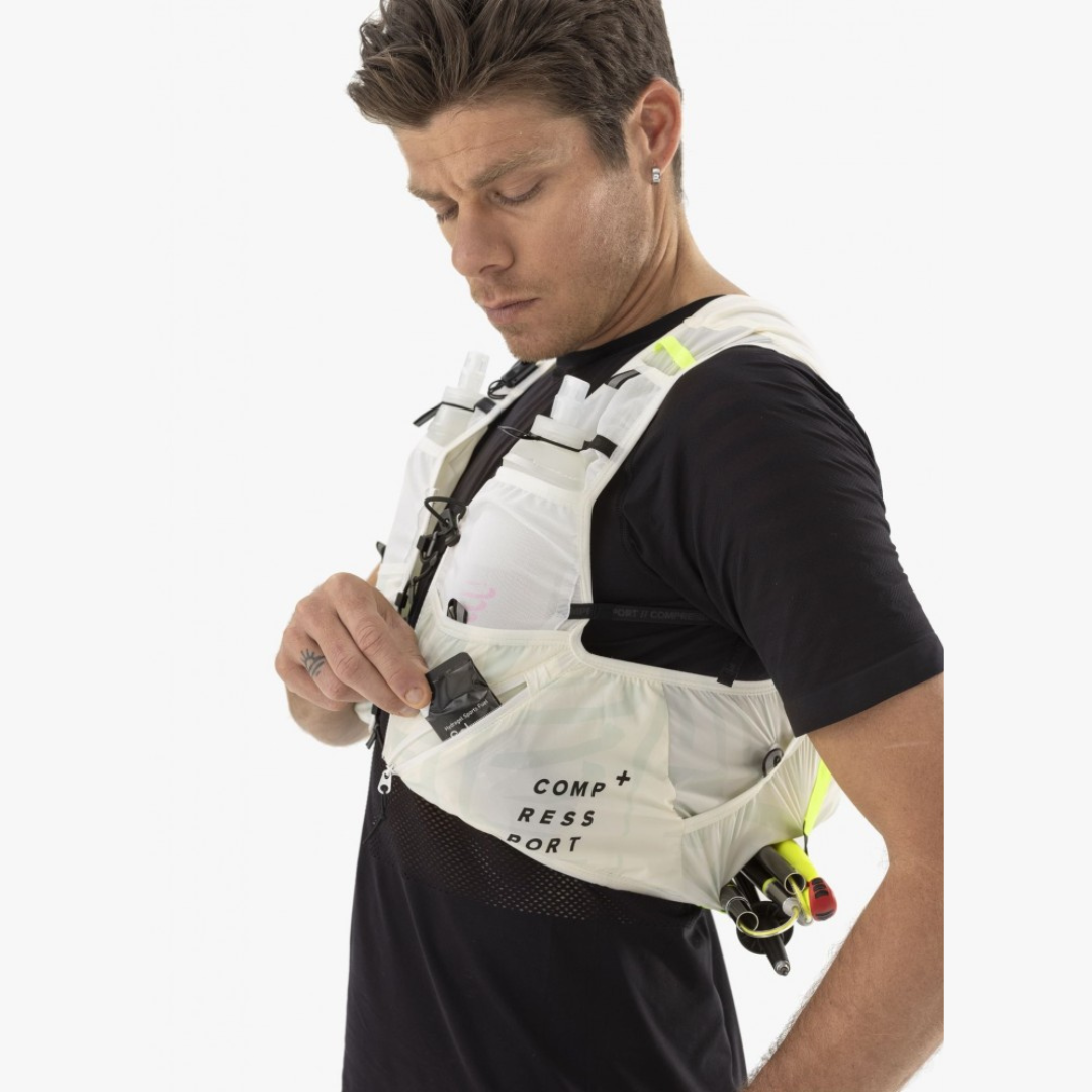 Untitled design - 2024-11-22T110152.111