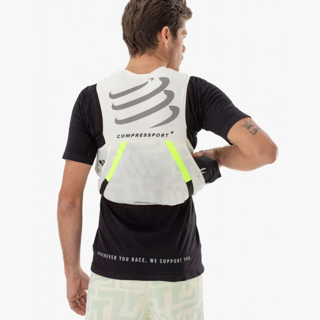 Untitled design - 2024-11-22T110217.179