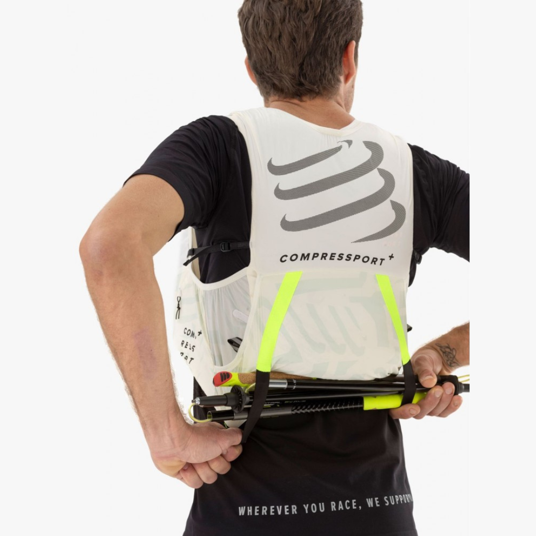 Untitled design - 2024-11-22T110238.162