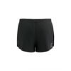 Compressport Racing Split Shorts - леки мъжки шорти за бягане