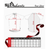 basic shirt size