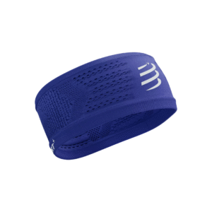 headband dazz side view