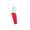 armforce fluo red left arm