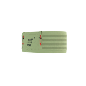 free belt pro nile front side