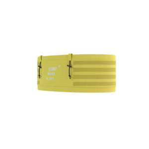 free belt pro maize front side