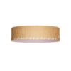 free belt roseate back