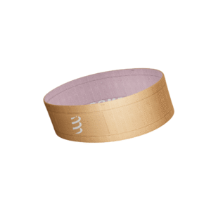 free belt roseate front