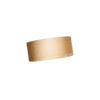 free belt roseate back left