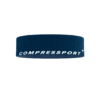 free belt indigo back