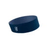 free belt indigo front