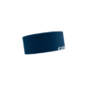 free belt indigo back left