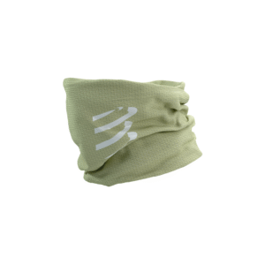 headtube nile side