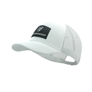 trucker cap 6p sugar