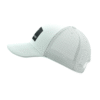 trucker cap 6p sugar side