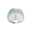 trucker cap 6p sugar back