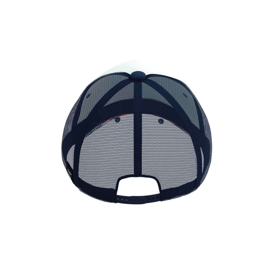 trucker cap sugar back trucker cap sugar back