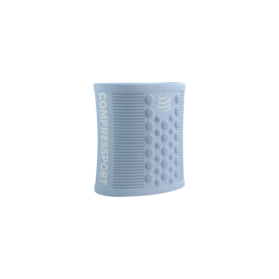 sweatband cashmere sweatband cashmere