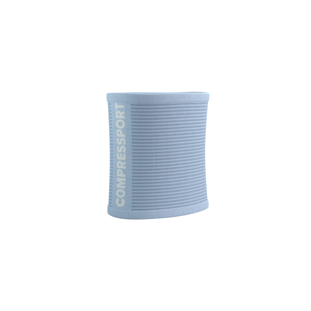 sweatband cashmere back sweatband cashmere back