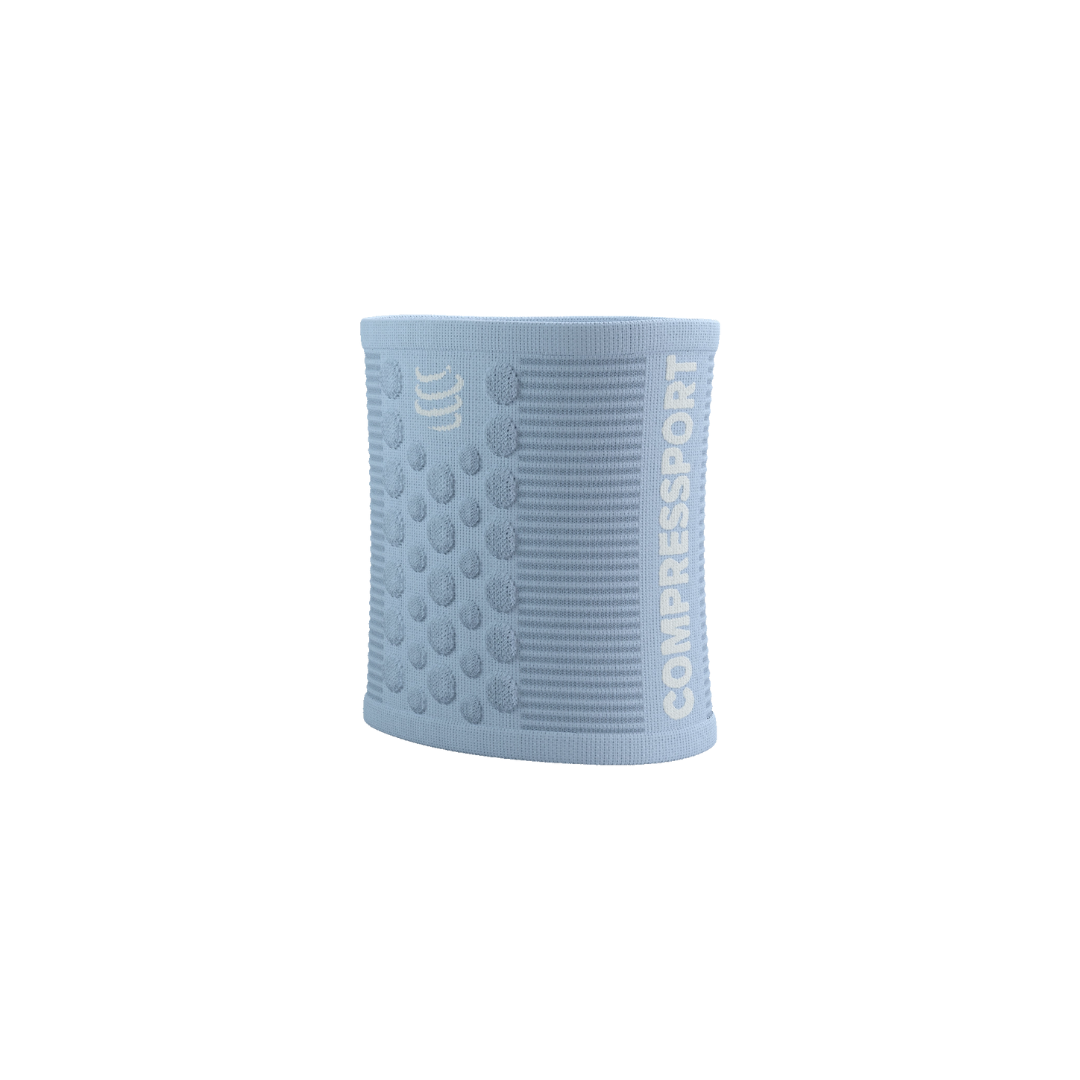 sweatband cashmere left sweatband cashmere left