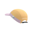 panel cap pink left